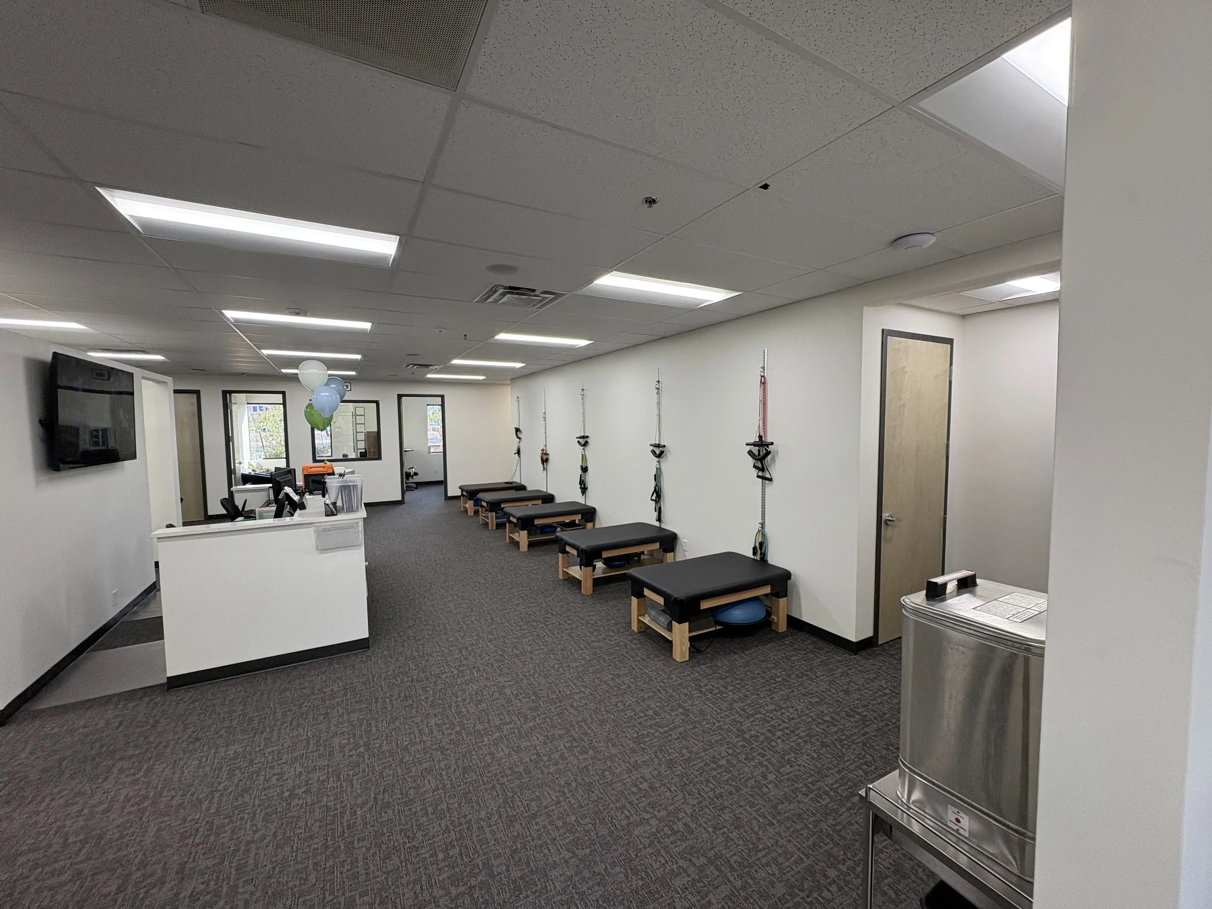 Southwest Spine & Rehab Chiropractic photo 4