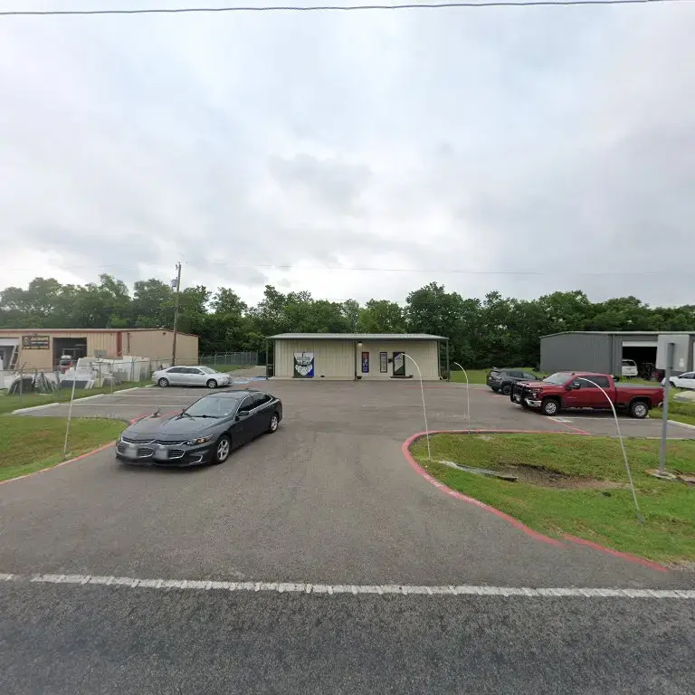 Sparta Wellness Clinic photo 4