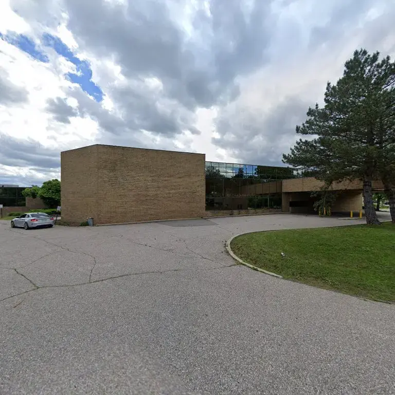 Specialty Medical Center