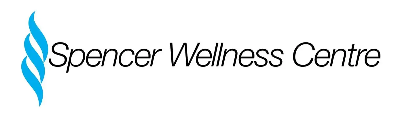 Spencer Wellness Centre West photo 4