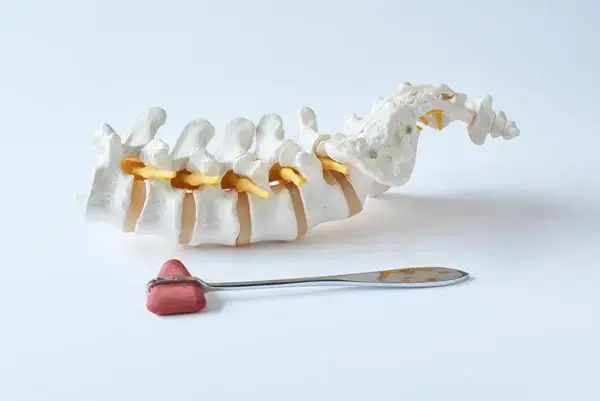 Spine & Joint Regenerative Medicine