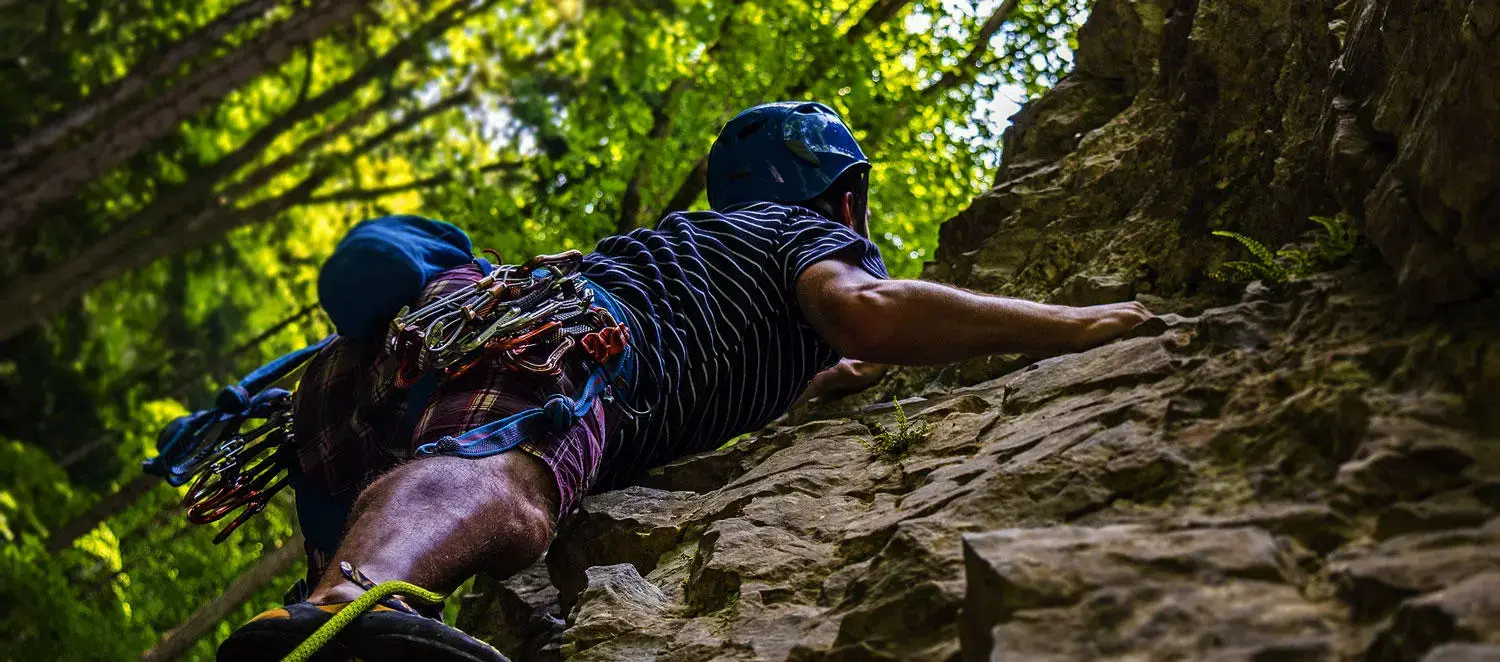 Spine & Joint Solutions photo 5