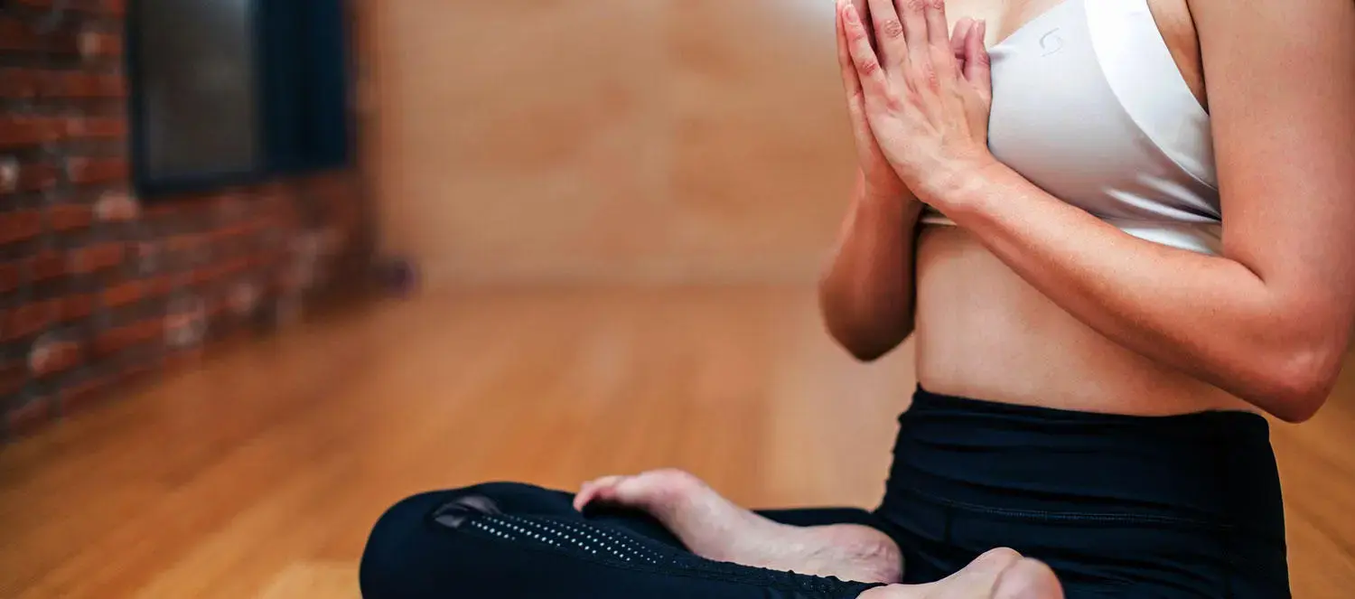 Spine & Joint Solutions photo 4