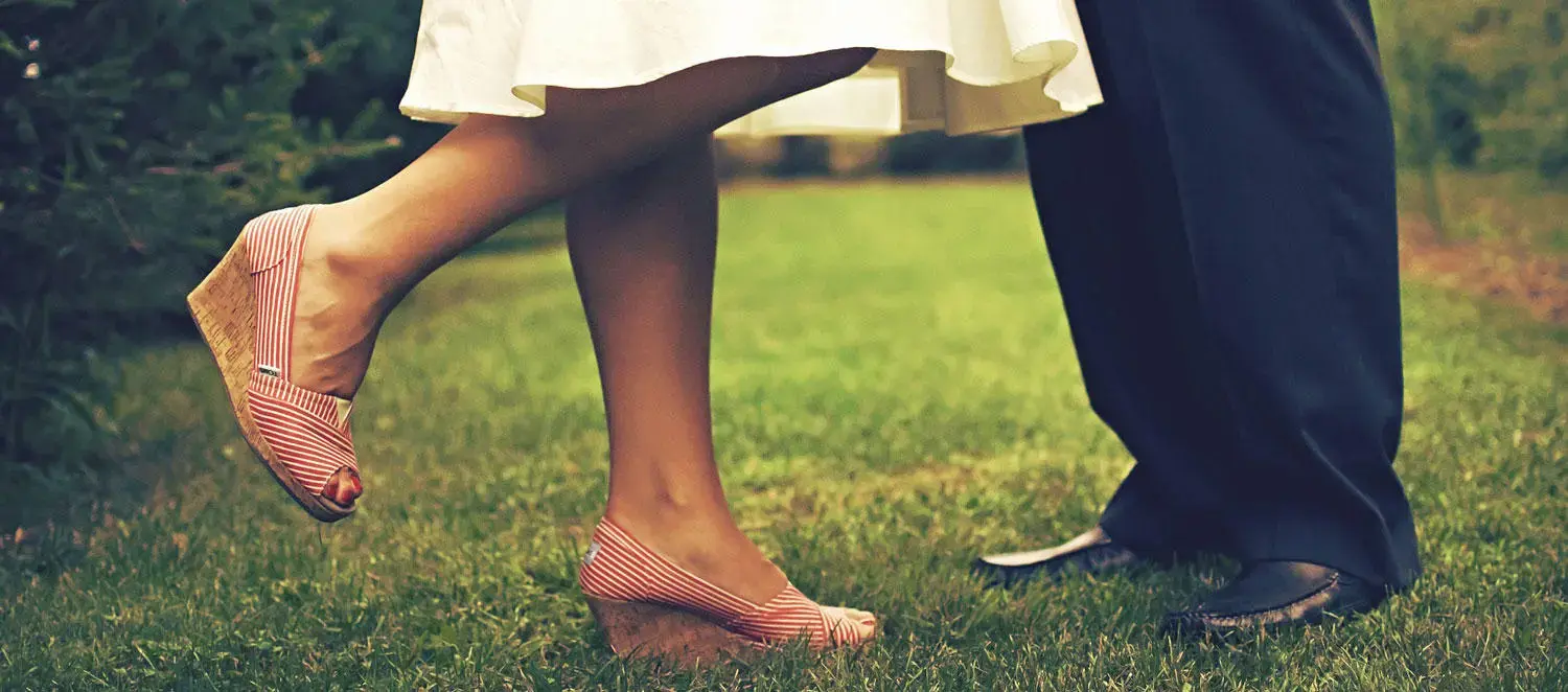 Spine & Joint Solutions photo 3