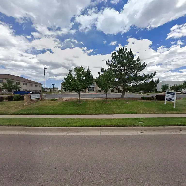 Spine & Joint Solutions photo 2