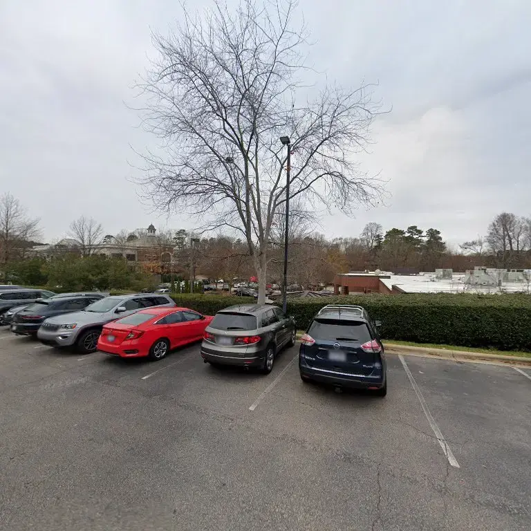 Spine & Pain Associates, PLLC