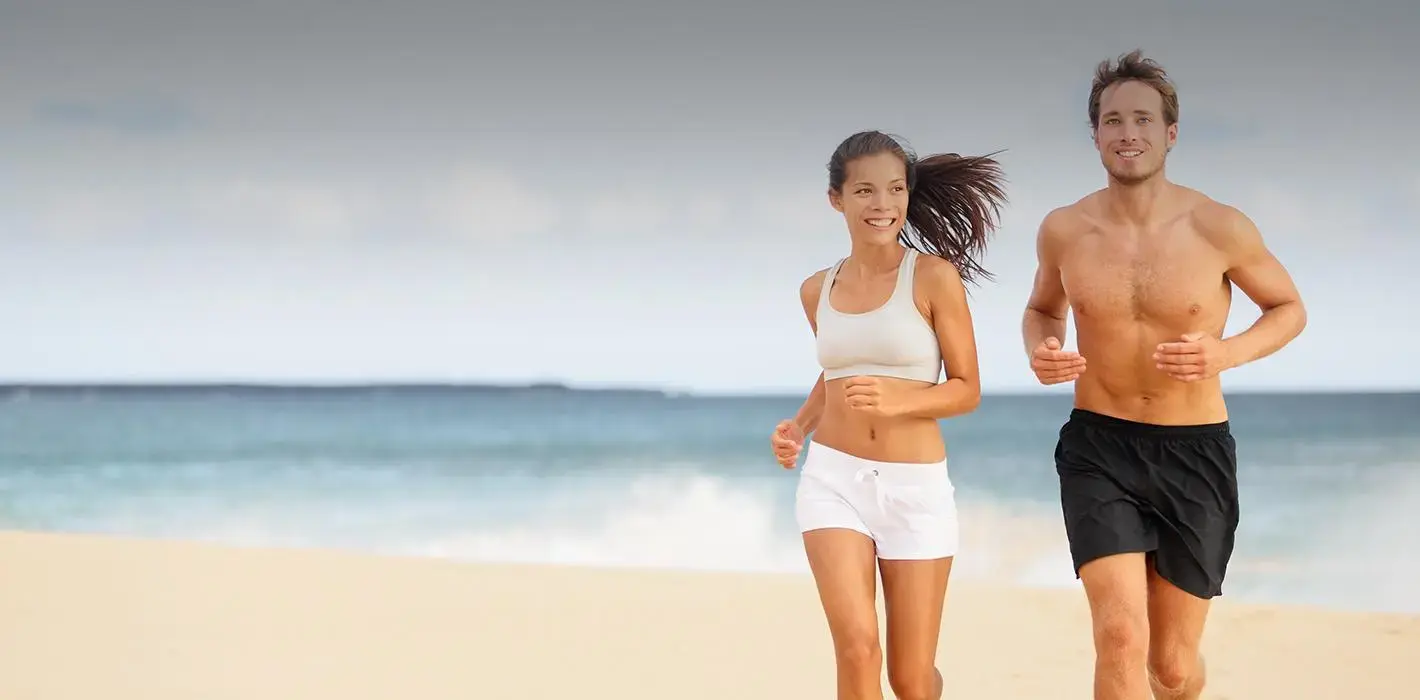 Spine & Sports Medical Group photo 5