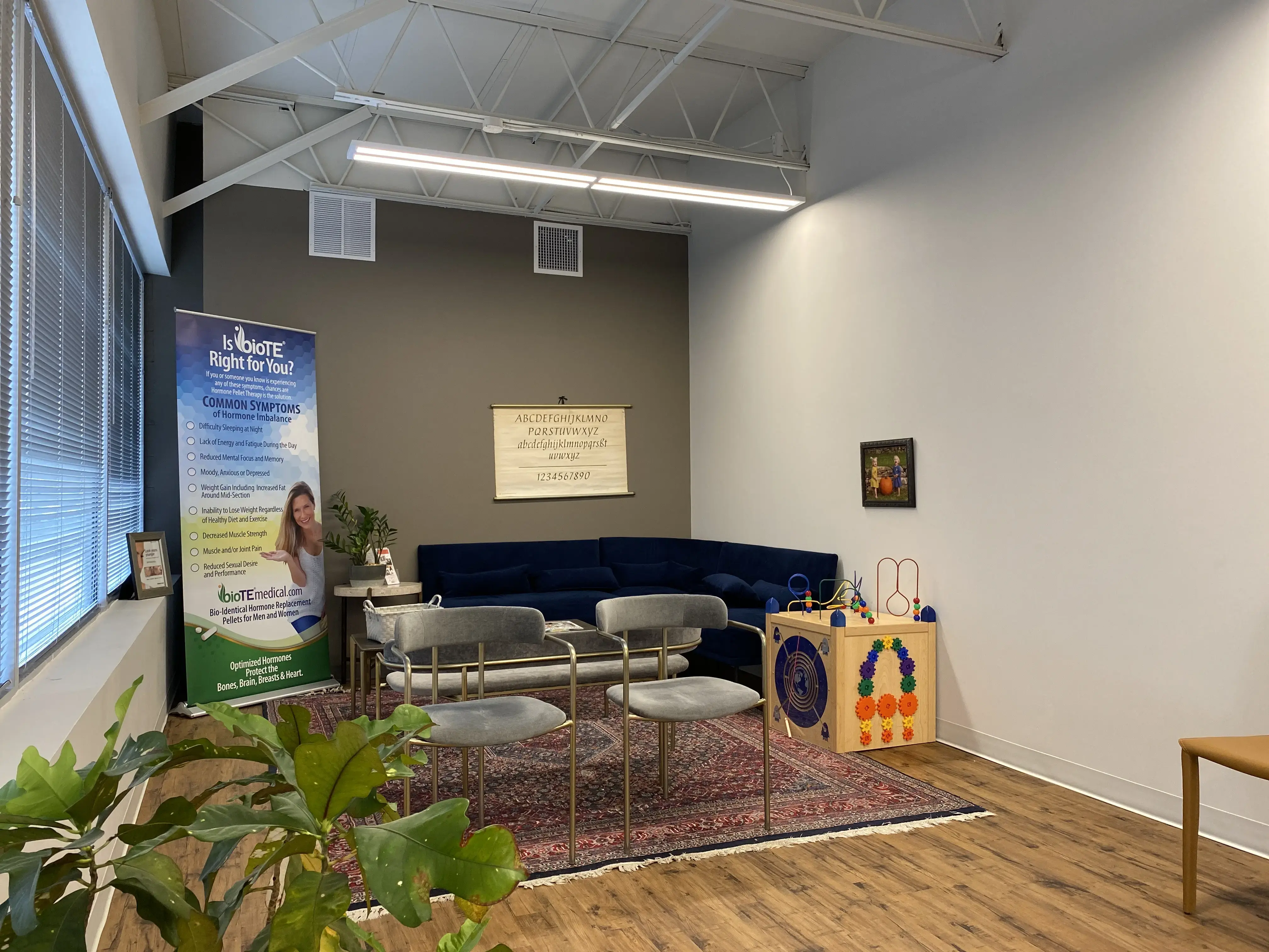Sports & Family Medicine of Boerne photo 3