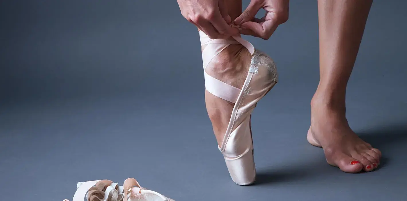 Sports Health Northwest photo 5