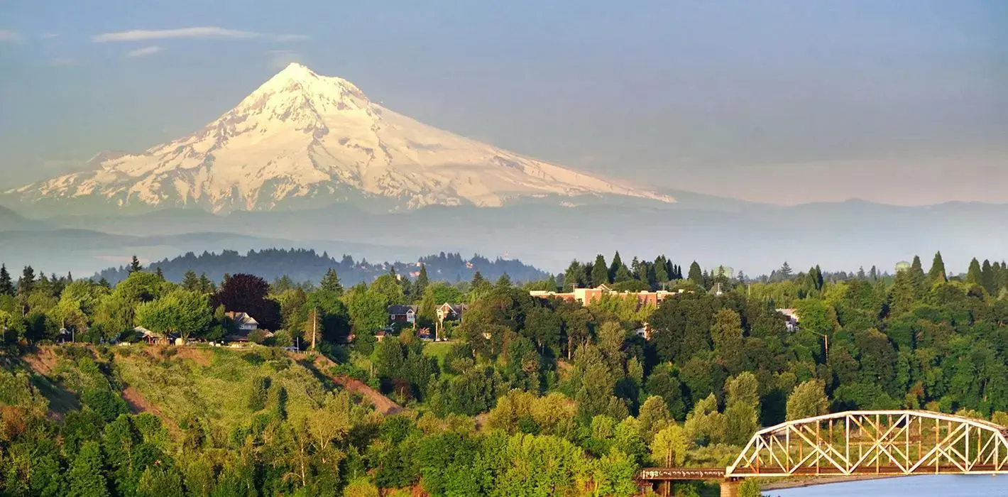 Sports Health Northwest photo 3