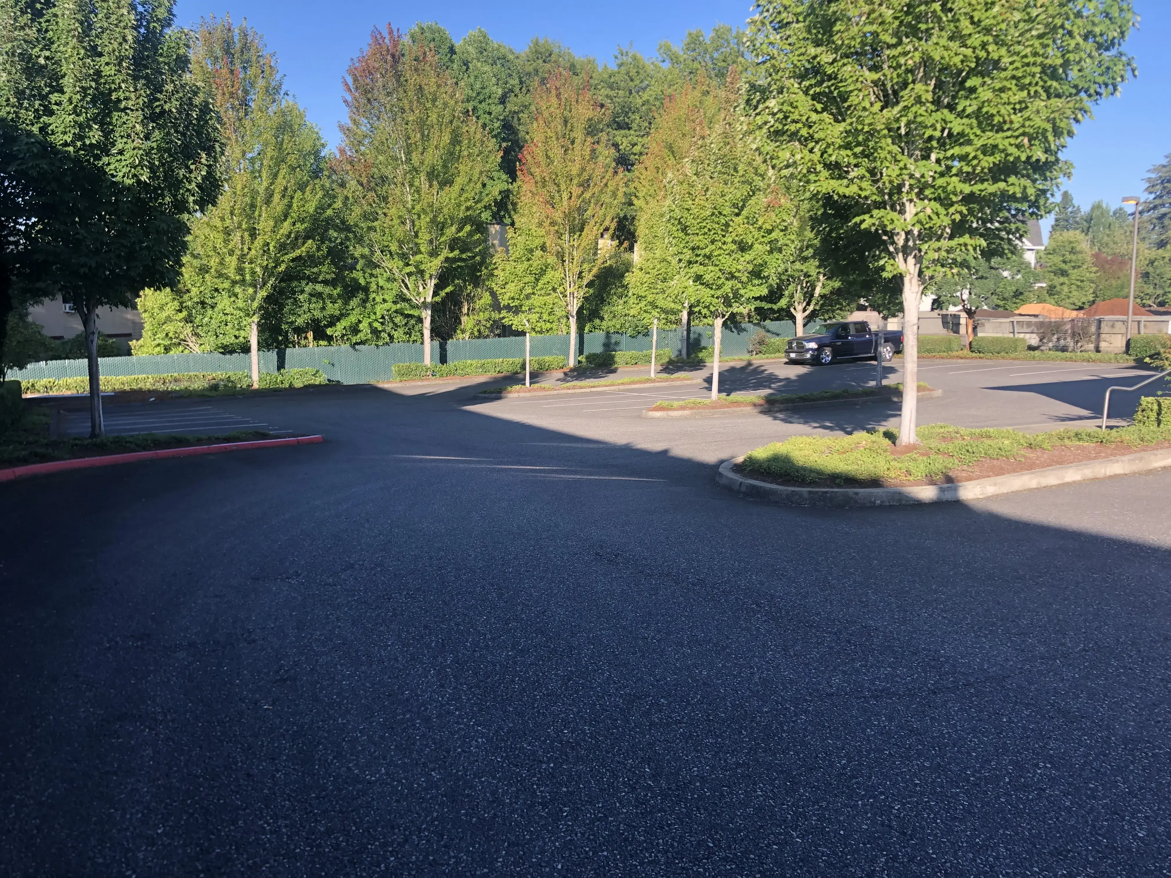 Sports Health Northwest photo 4