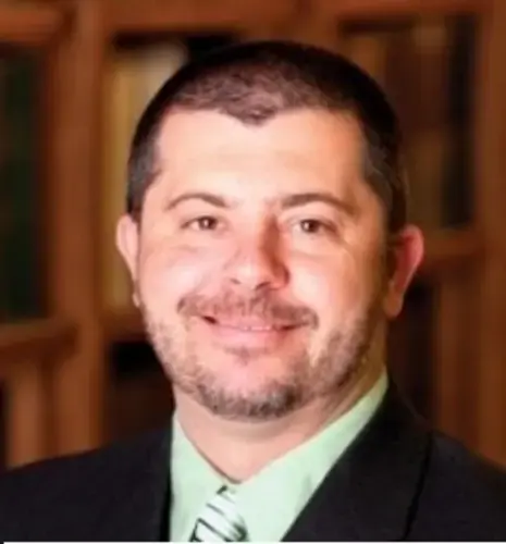 Sports Medicine Institute photo 3