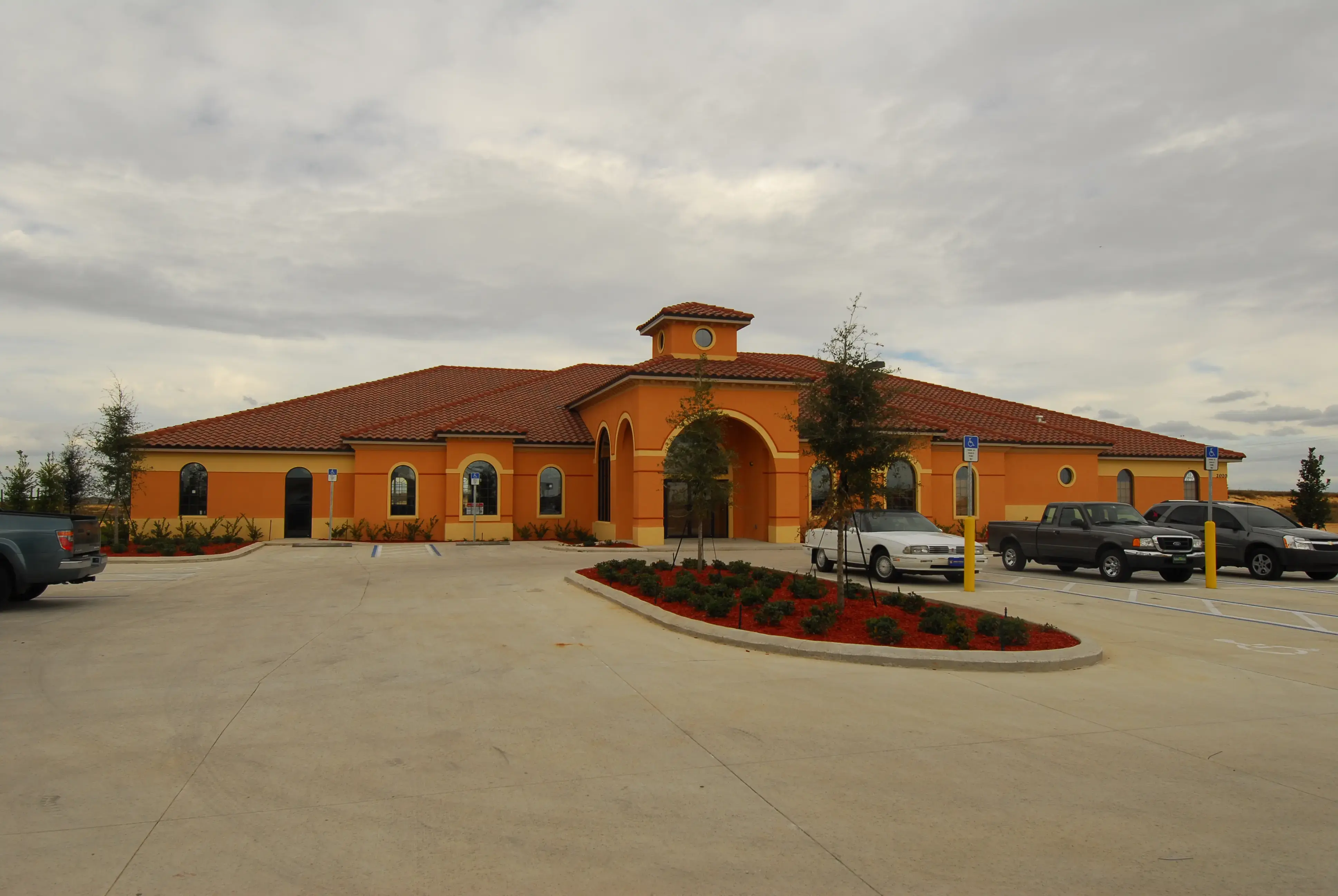 Sports Medicine Institute