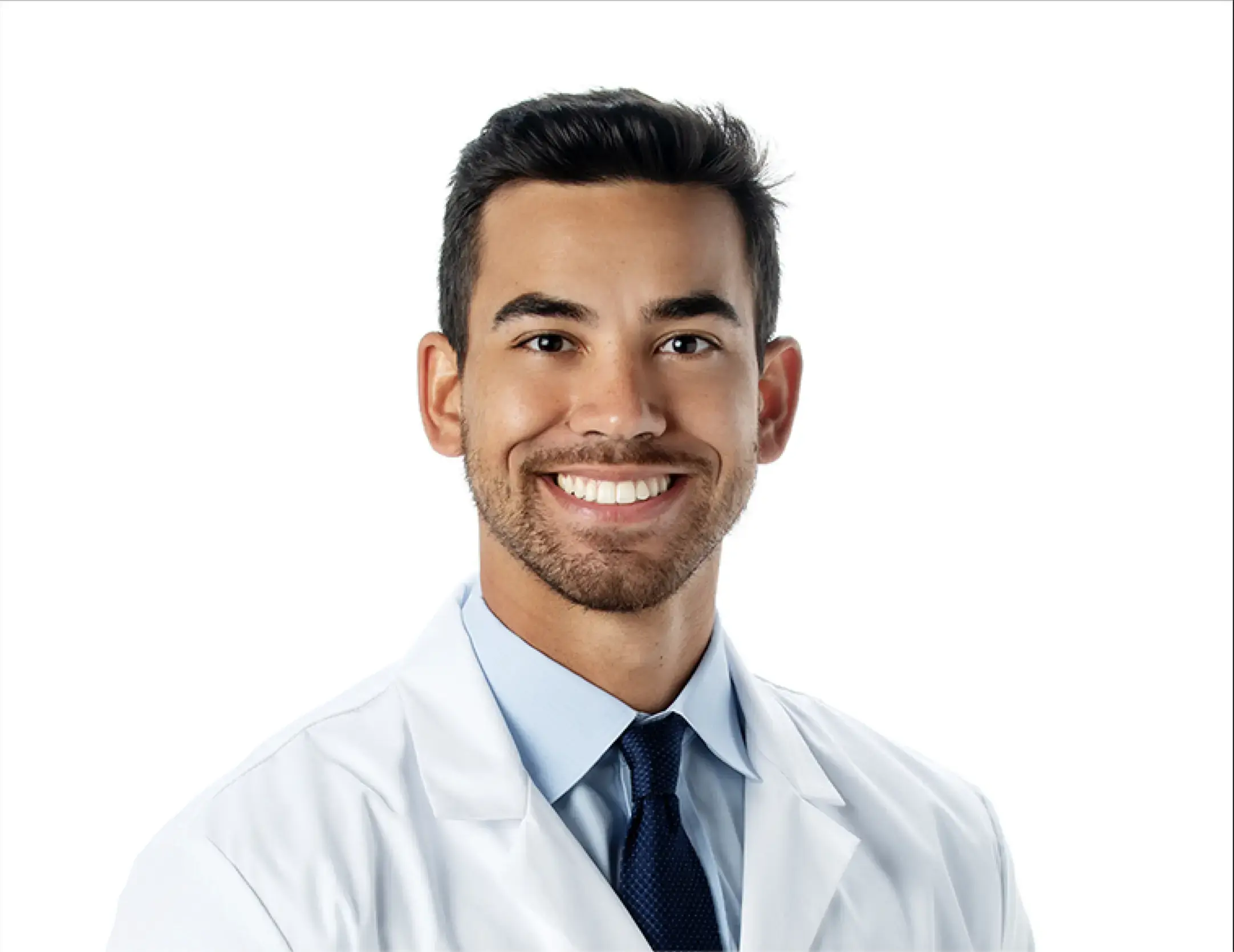 Sports Medicine Institute photo 4