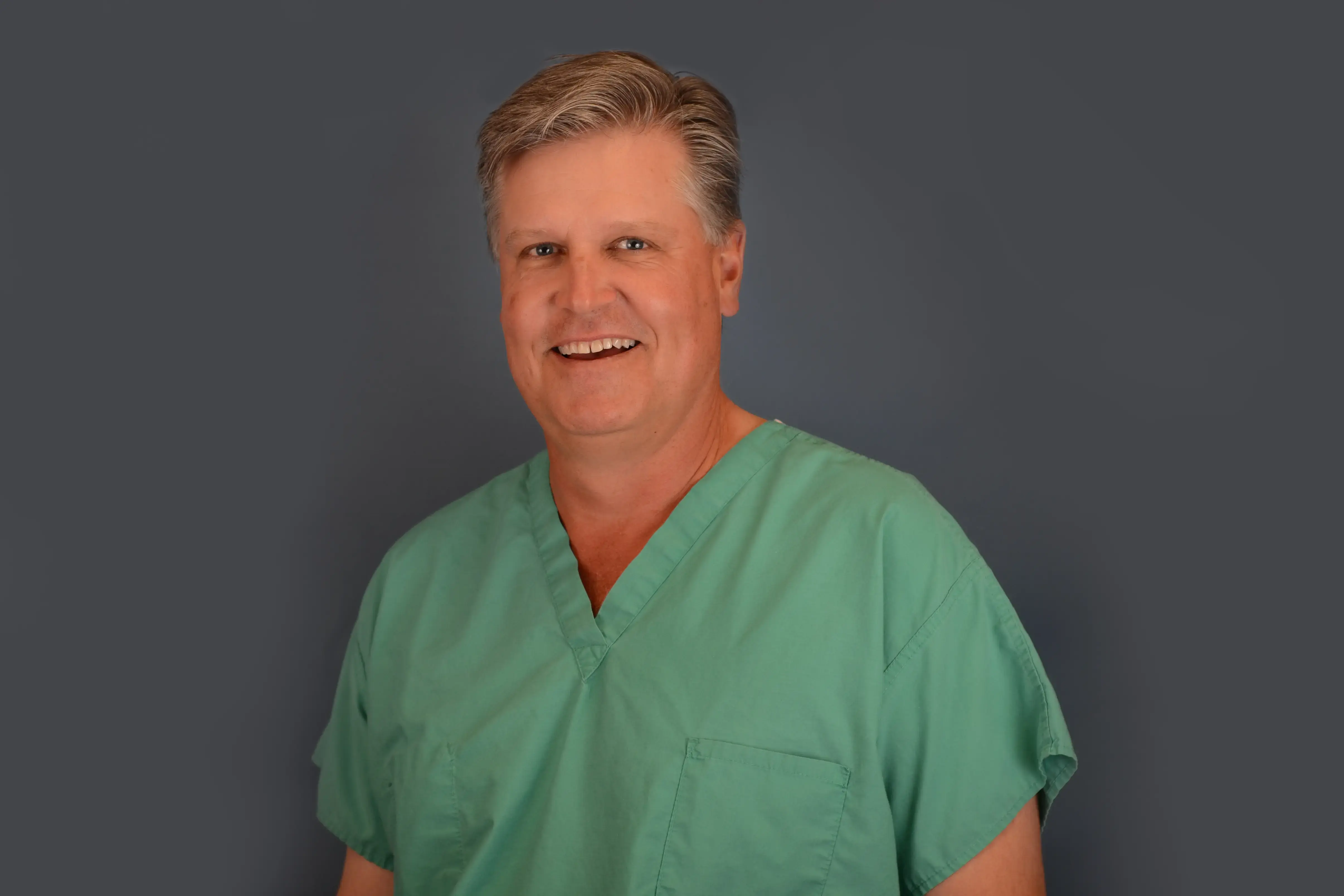 Sports Medicine Institute photo 5