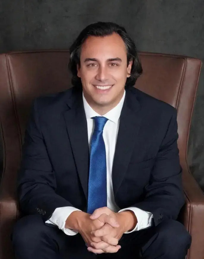 Sports Medicine Institute photo 2