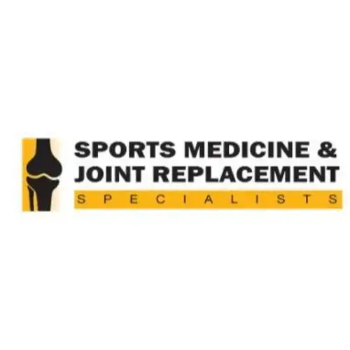 Sports Medicine & Joint Replacement Specialists photo 4