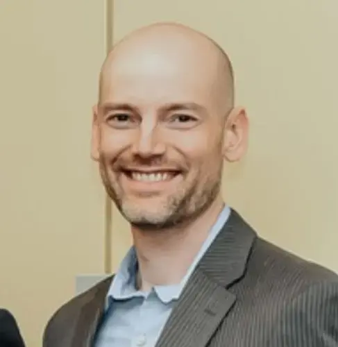 Sports Medicine & Joint Replacement Specialists photo 3