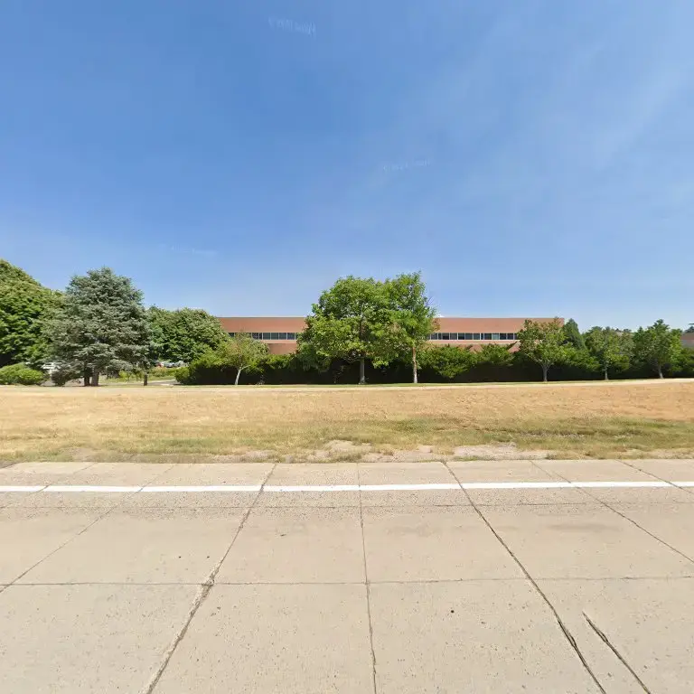 Sports Medicine of the Rockies: Matthew Close, DO