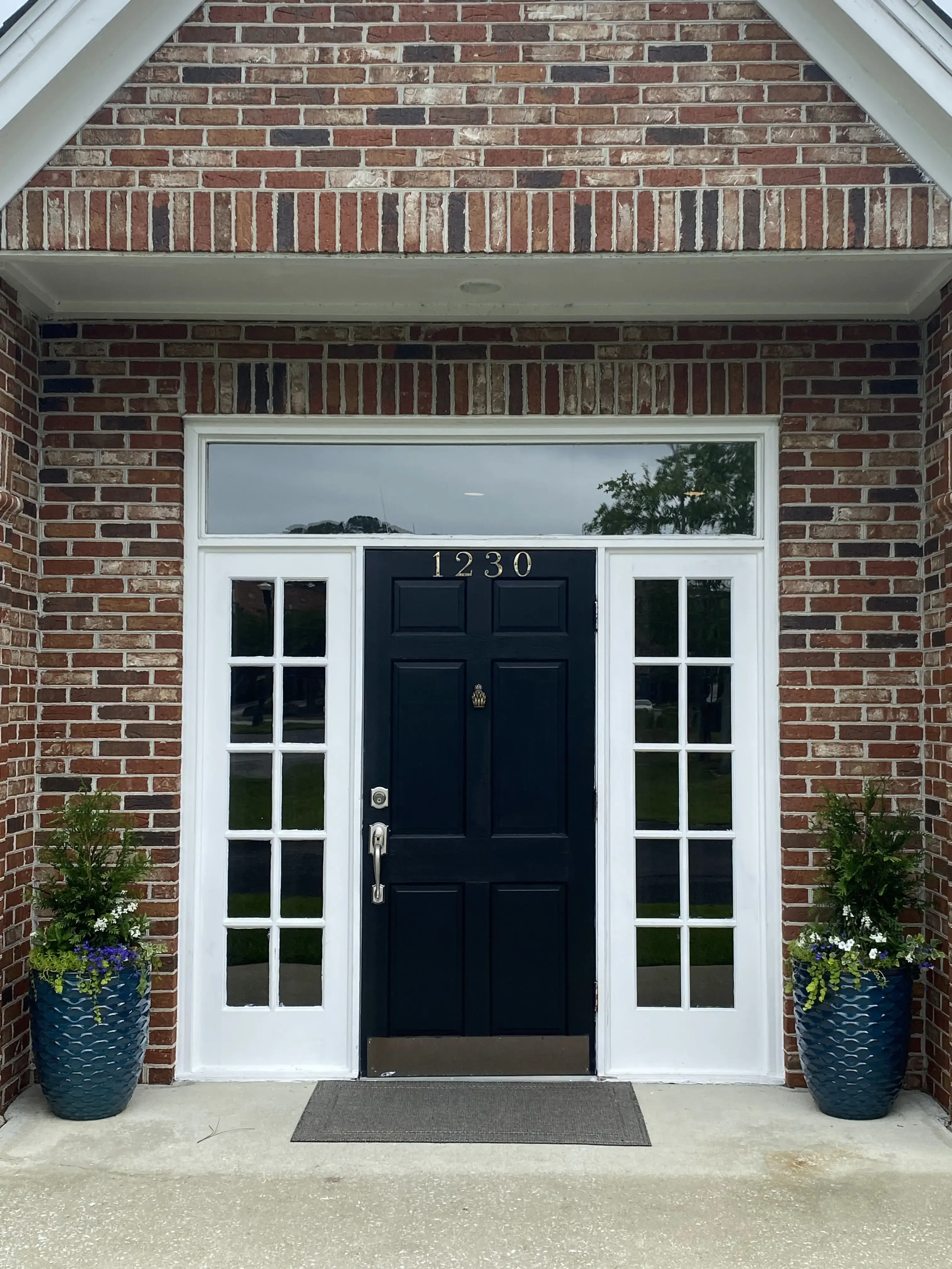 Sports Medicine & Orthopaedic Centers photo 2