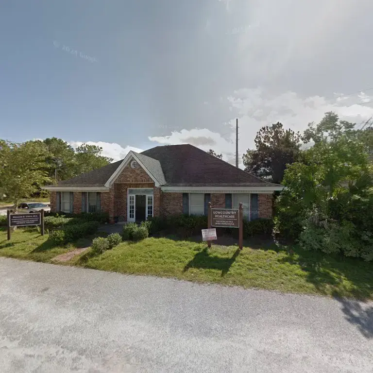 Sports Medicine & Orthopaedic Centers photo 5