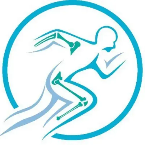 Sports Medicine & Orthopaedic Centers photo 4