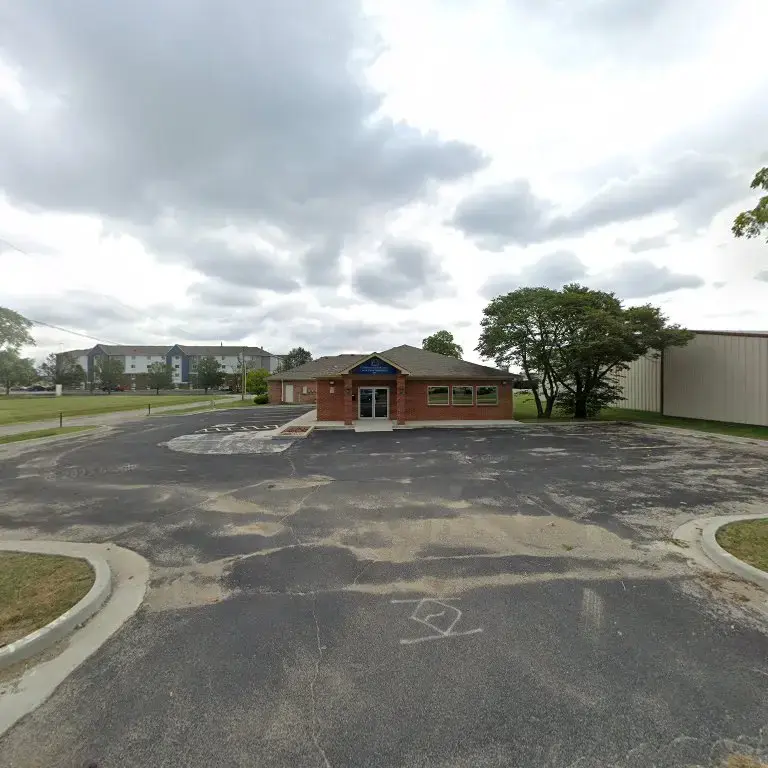 Sports & Regenerative Medicine P.C. Castleton Rd