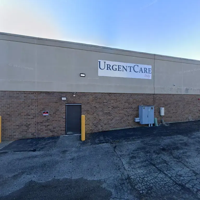 Sports & Regenerative Medicine P.C.