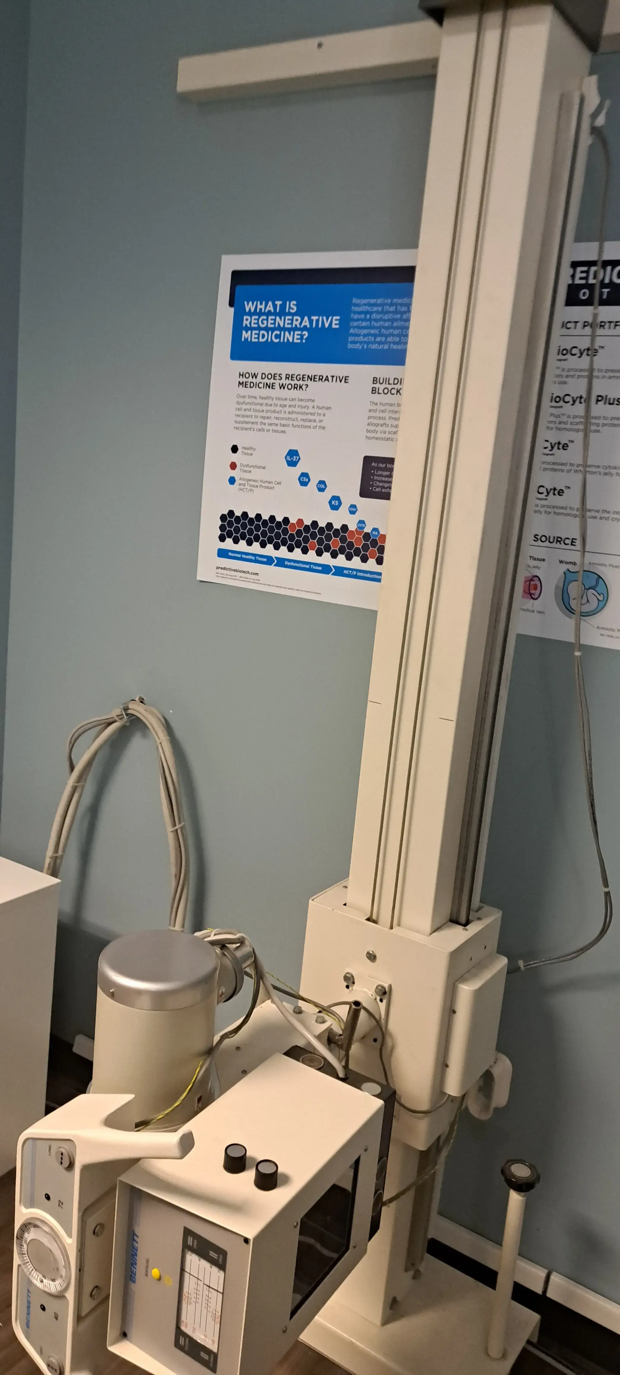 St. Louis Back and Knee Center photo 5