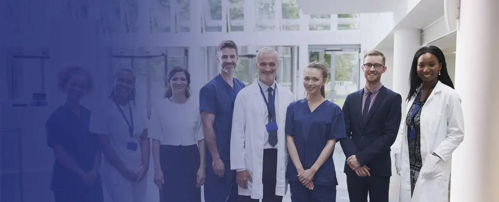 St. Louis Medical Clinic