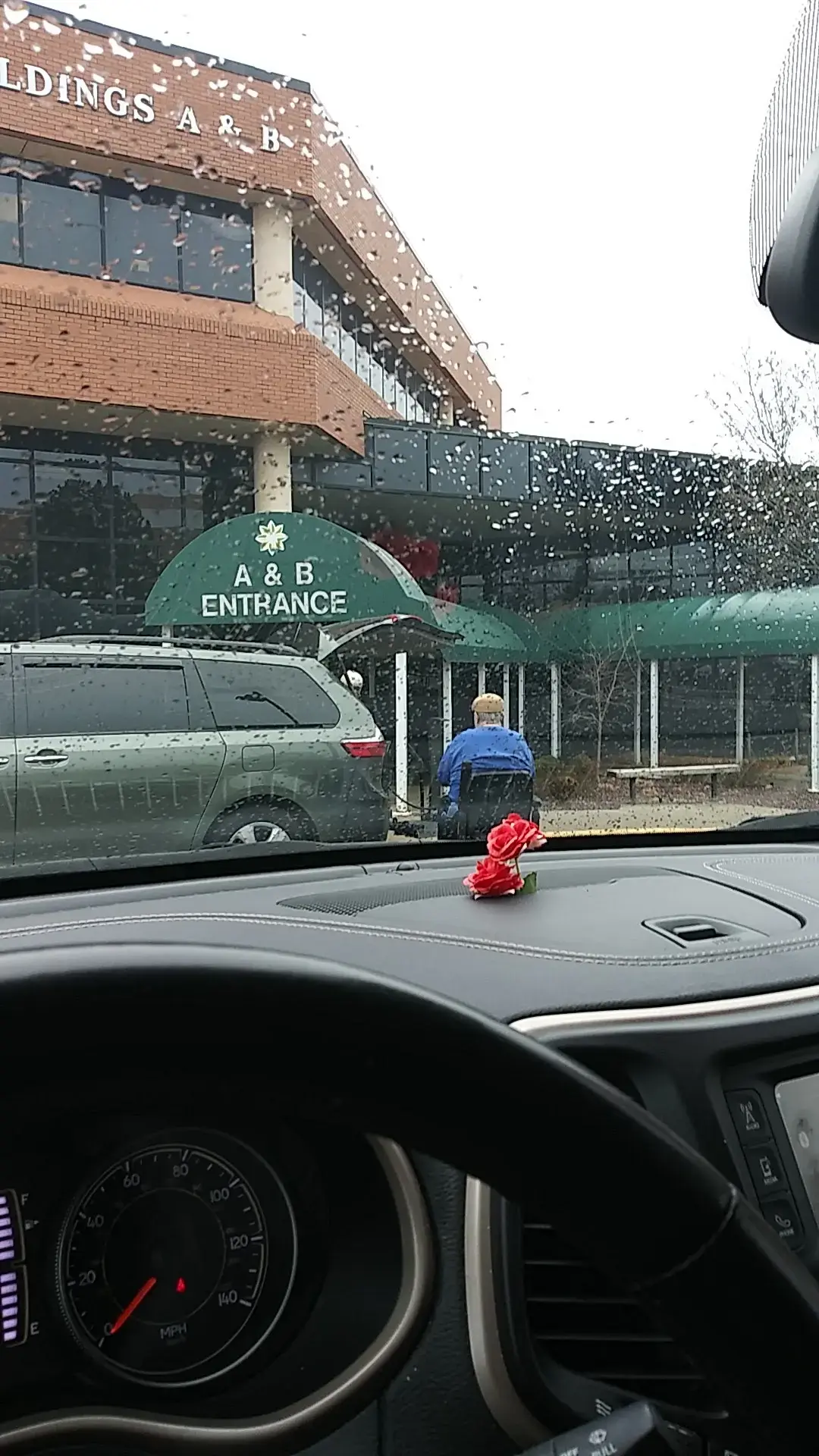 St. Louis Medical Clinic photo 3