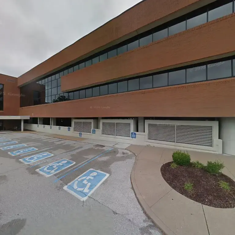 St. Louis Medical Clinic photo 2