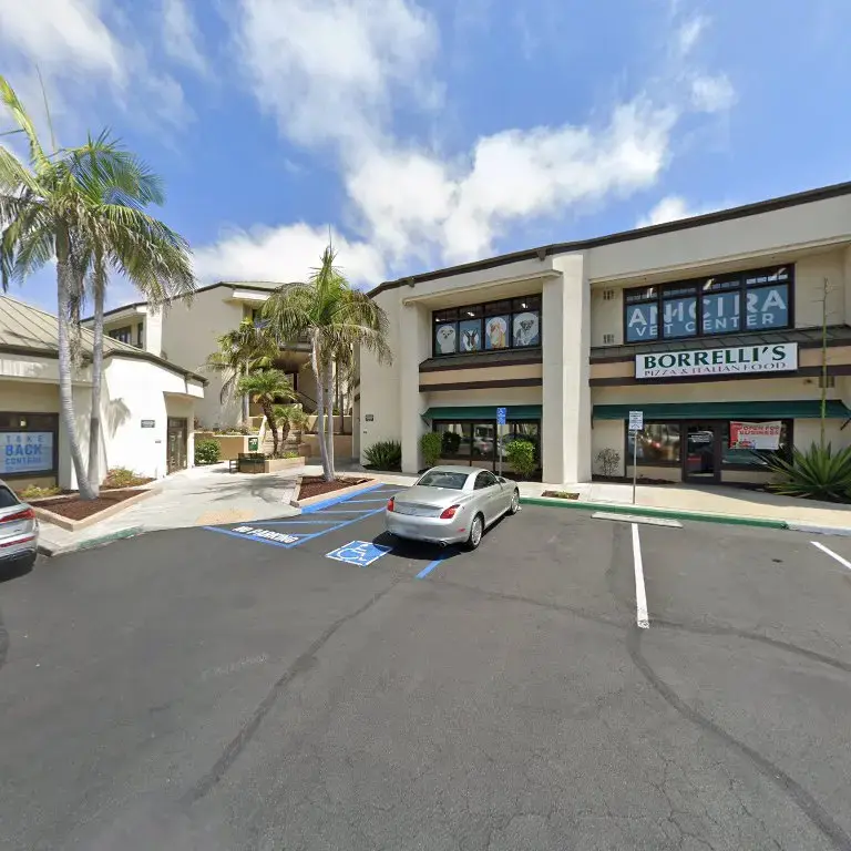 Stark Orthobiologics