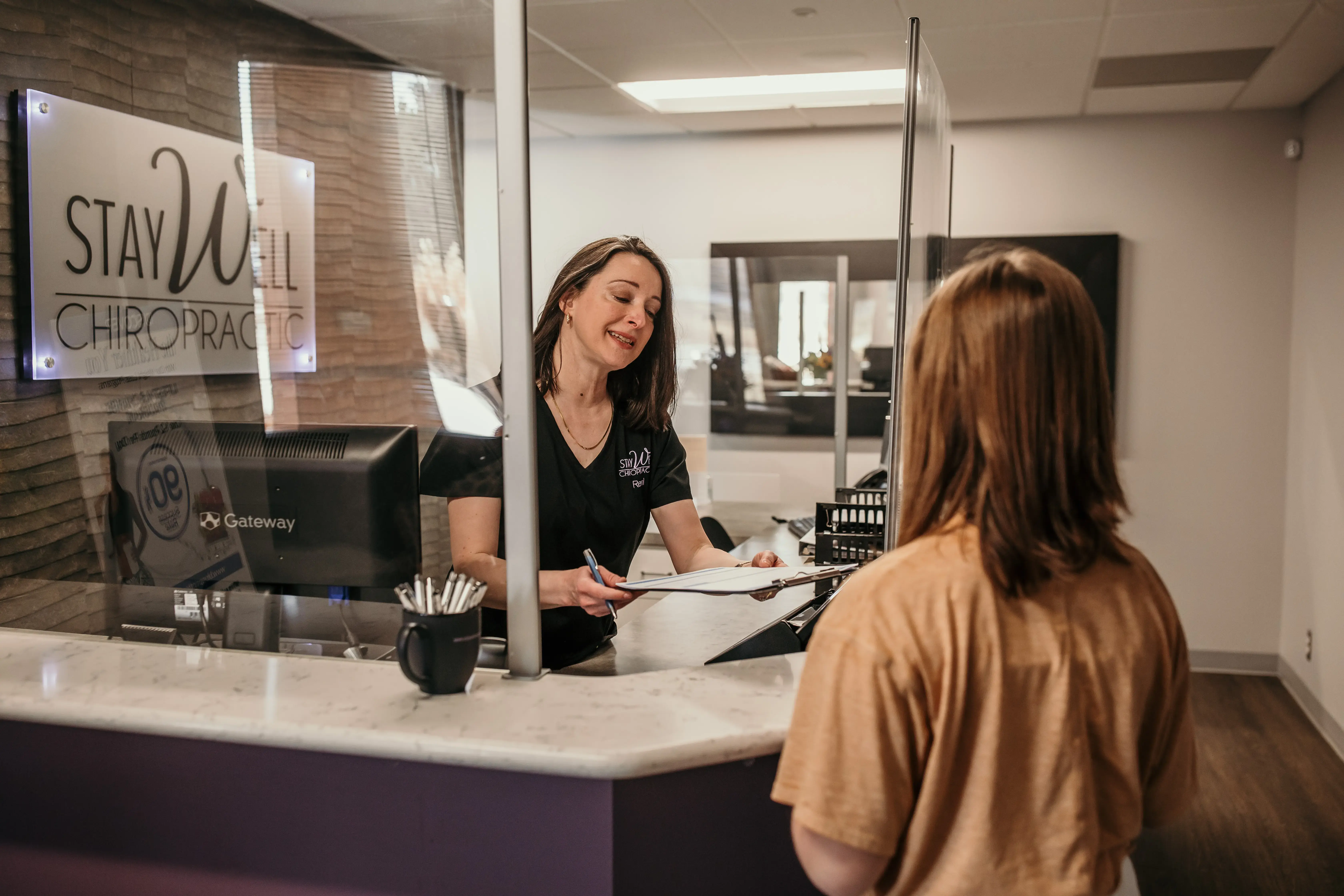 StayWell Spine & Joint Specialists photo 5