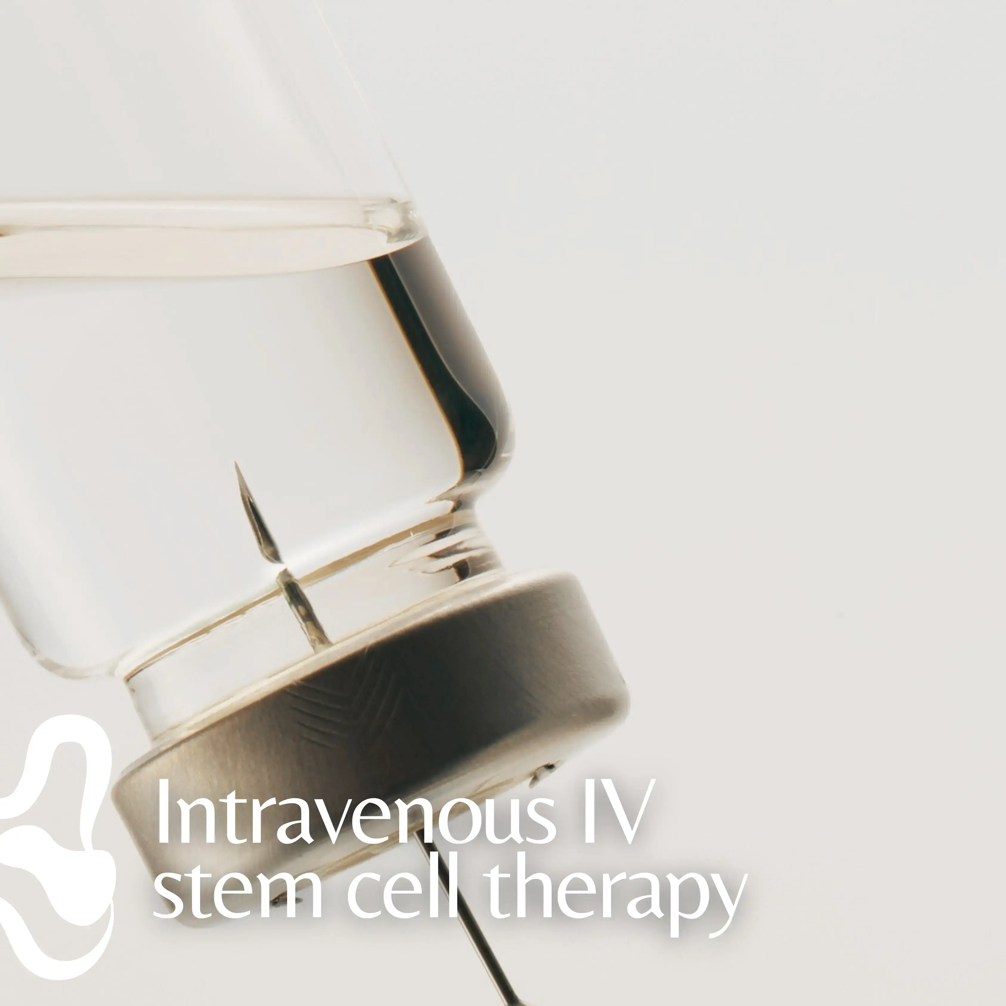 Stell | Stem cell therapy & aesthetics photo 5