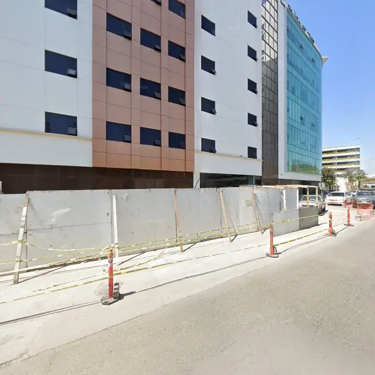 Stell | Stem cell therapy & aesthetics photo 2