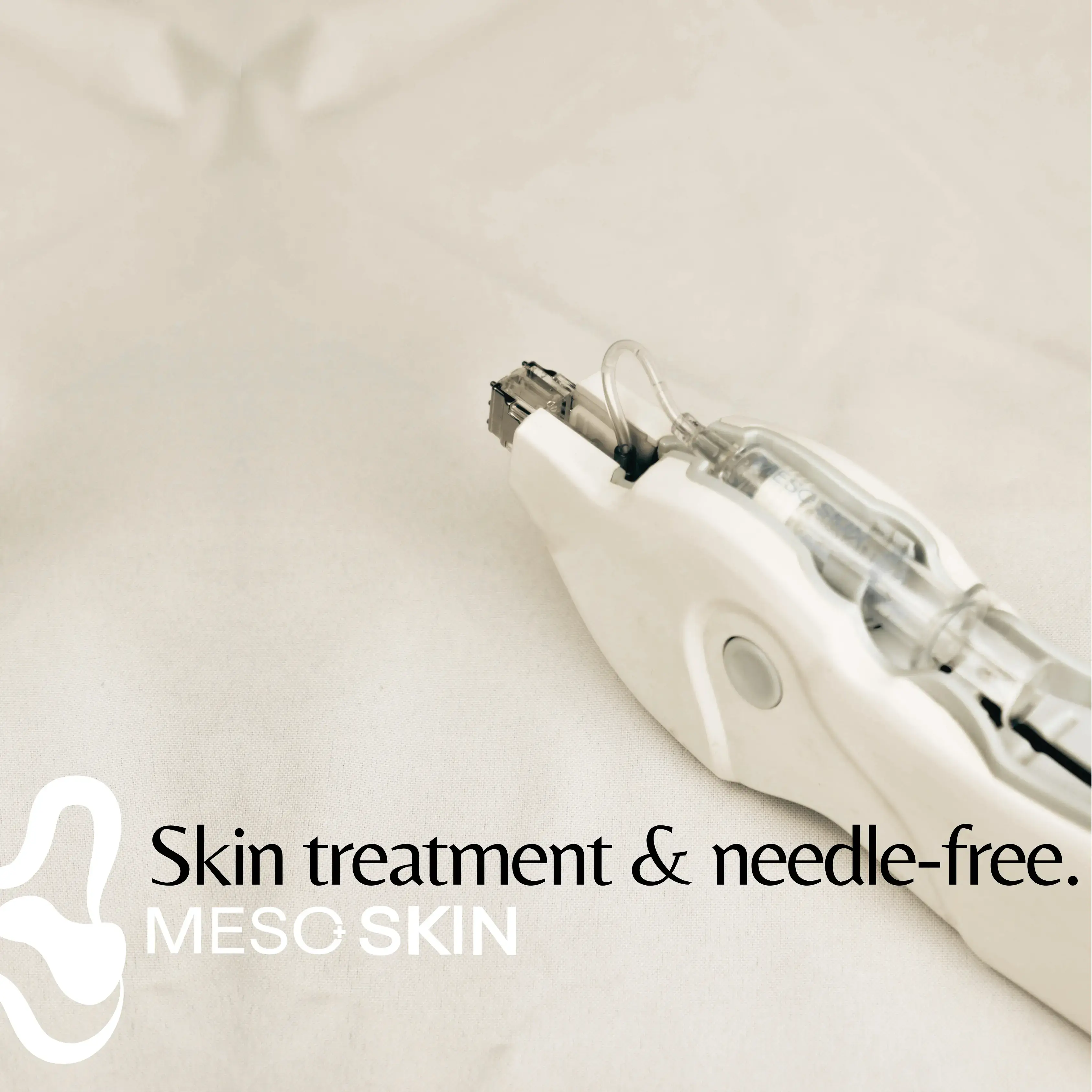 Stell | Stem cell therapy & aesthetics photo 4