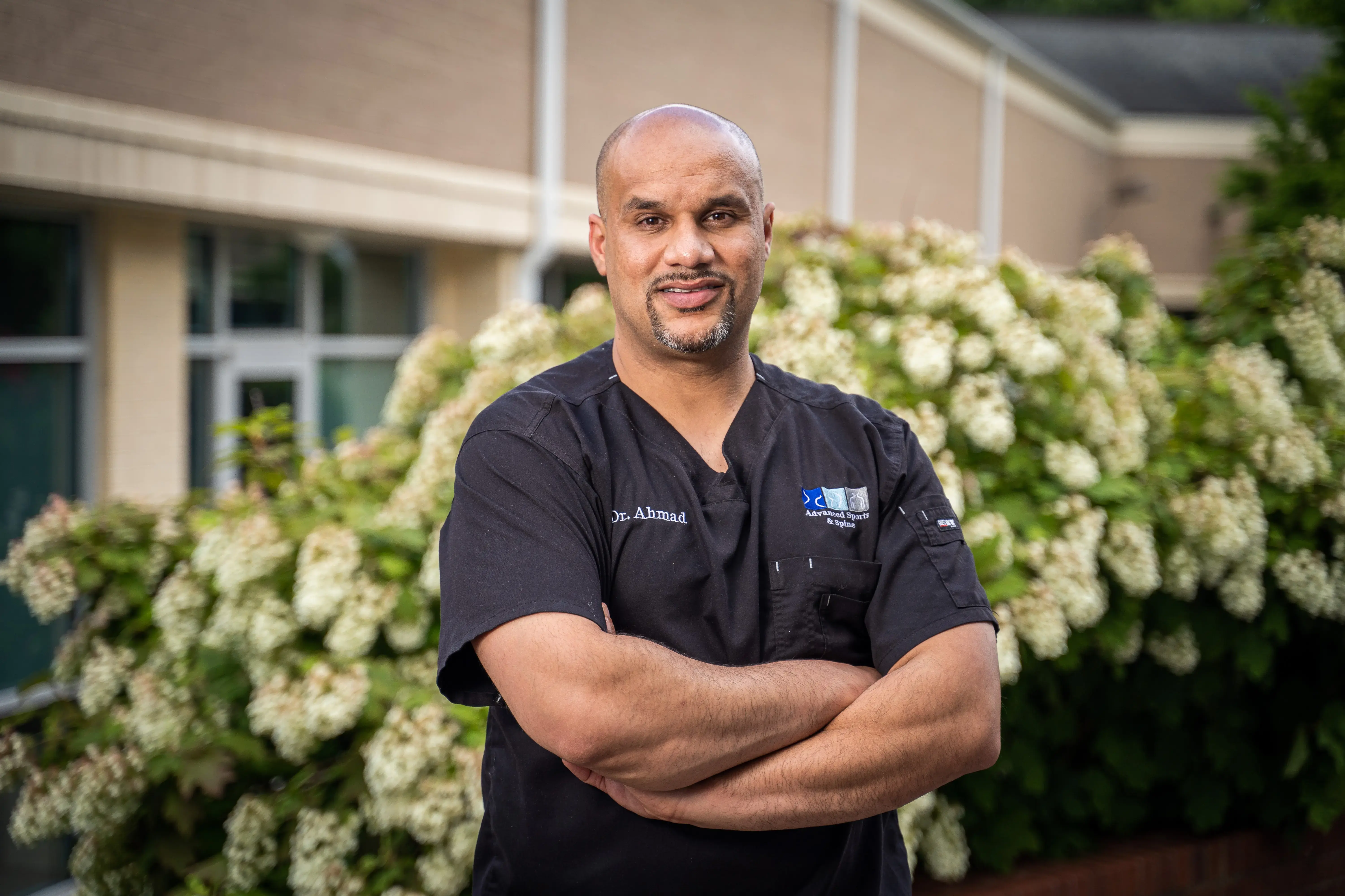 Stem Cell Carolina photo 2