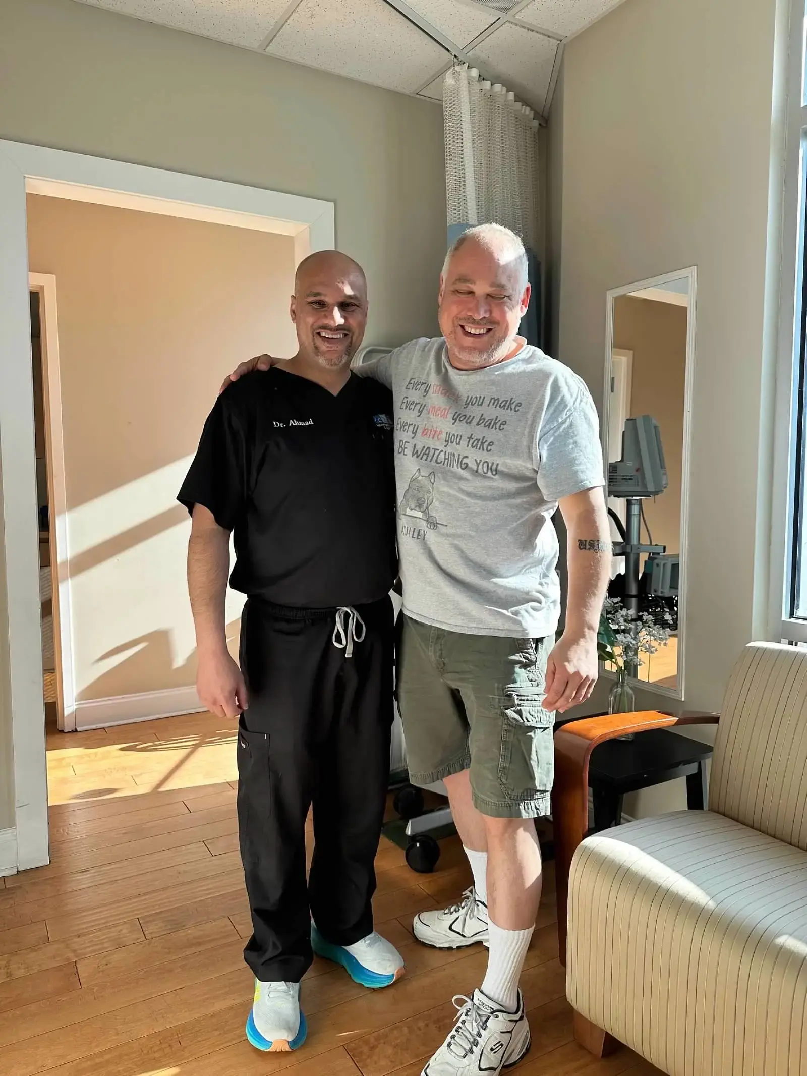 Stem Cell Carolina photo 4