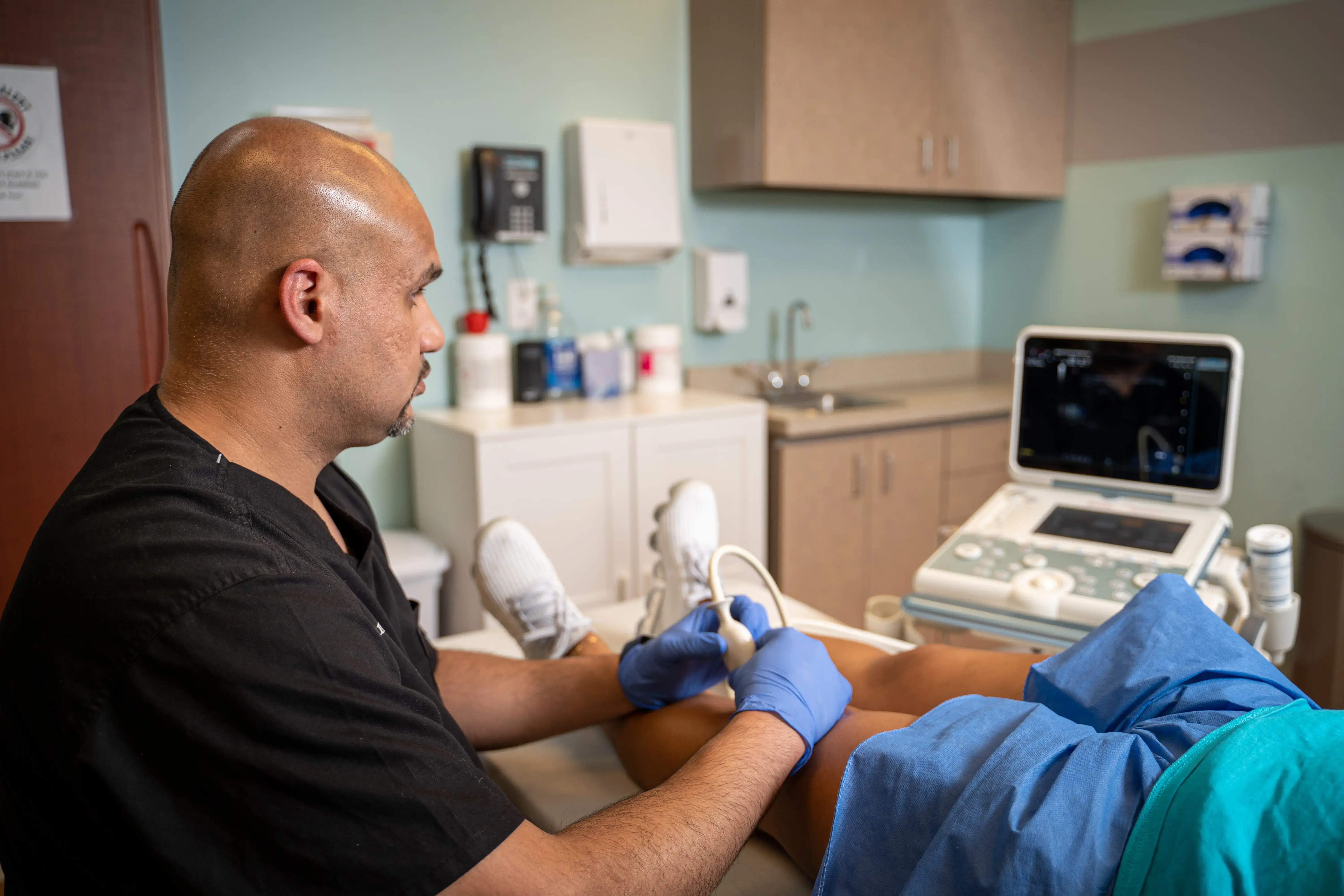 Stem Cell Carolina photo 5