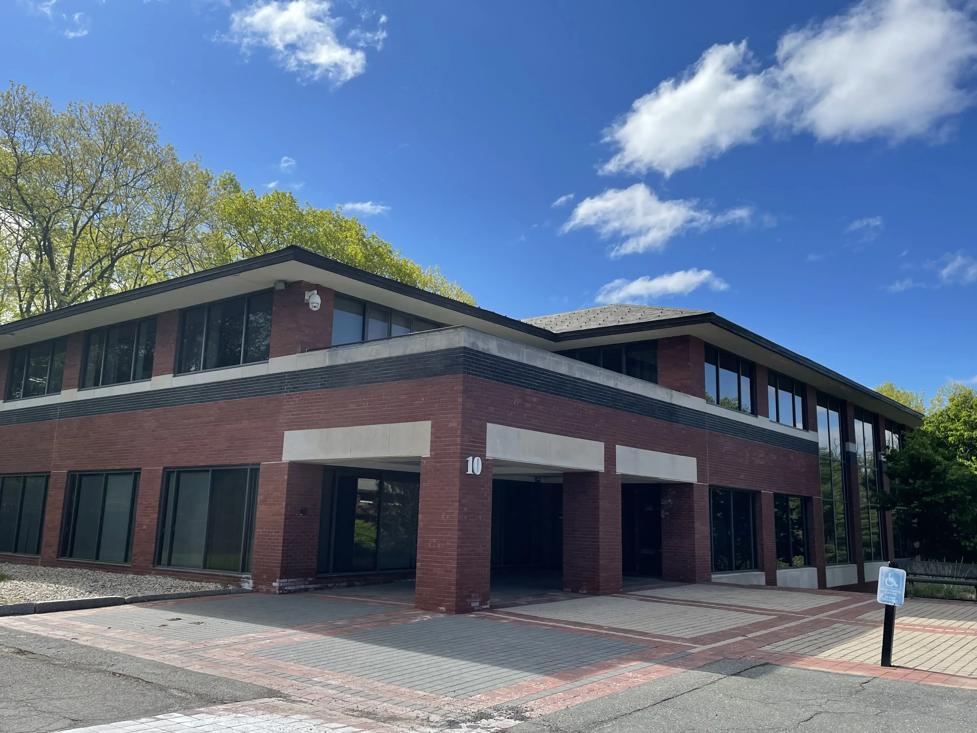 Stem Cell Therapy - BioRestore