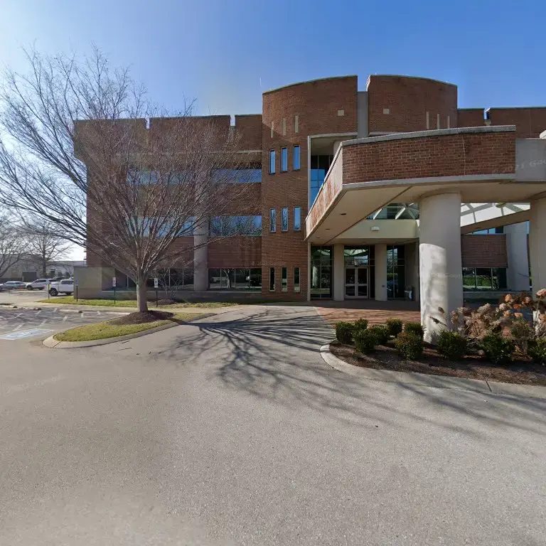 Stem Cell Therapy Center of Nashville