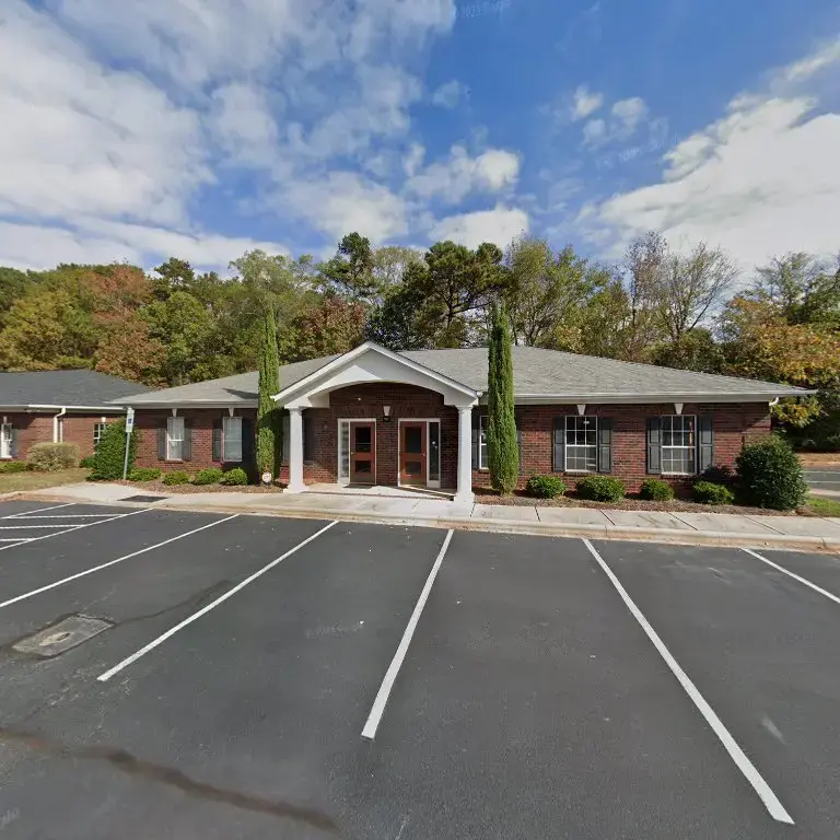 Stem Cell Therapy Charlotte NC