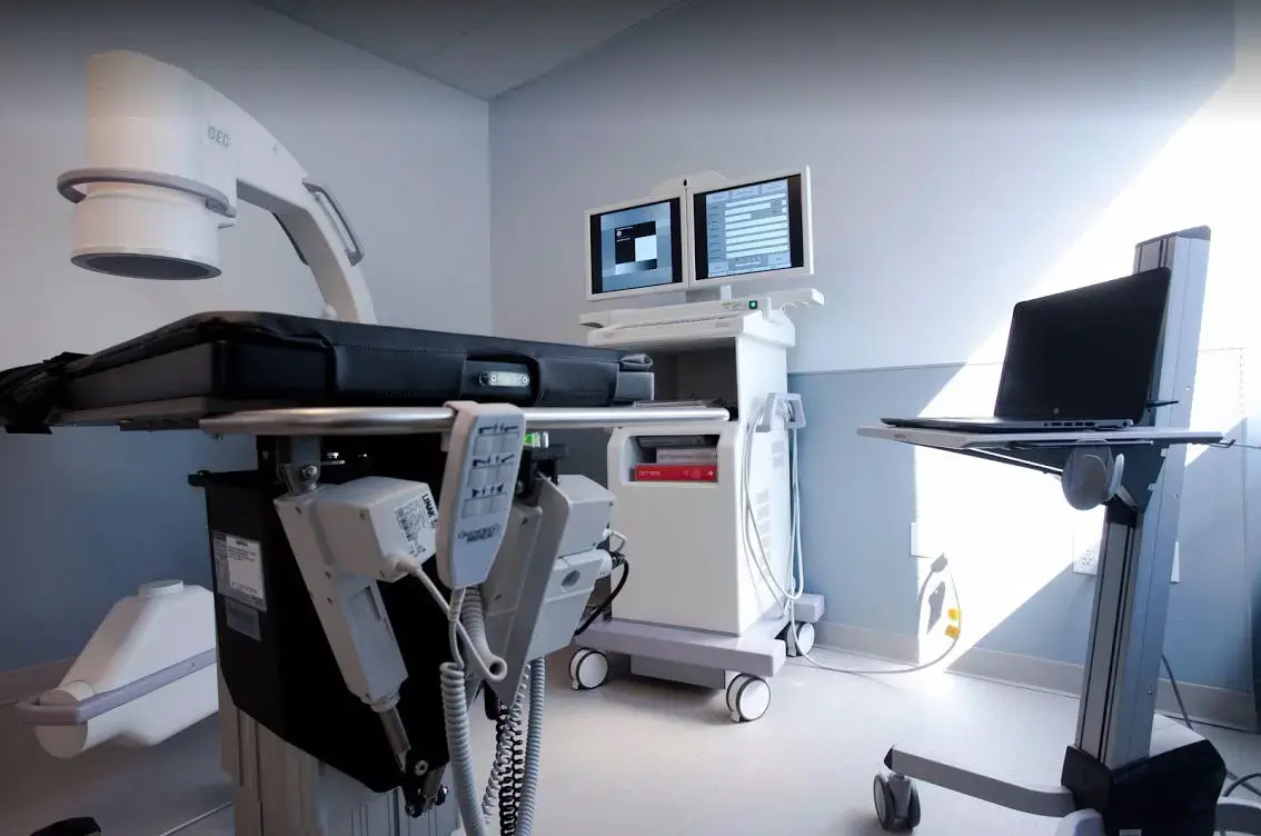 Stem Cell Therapy