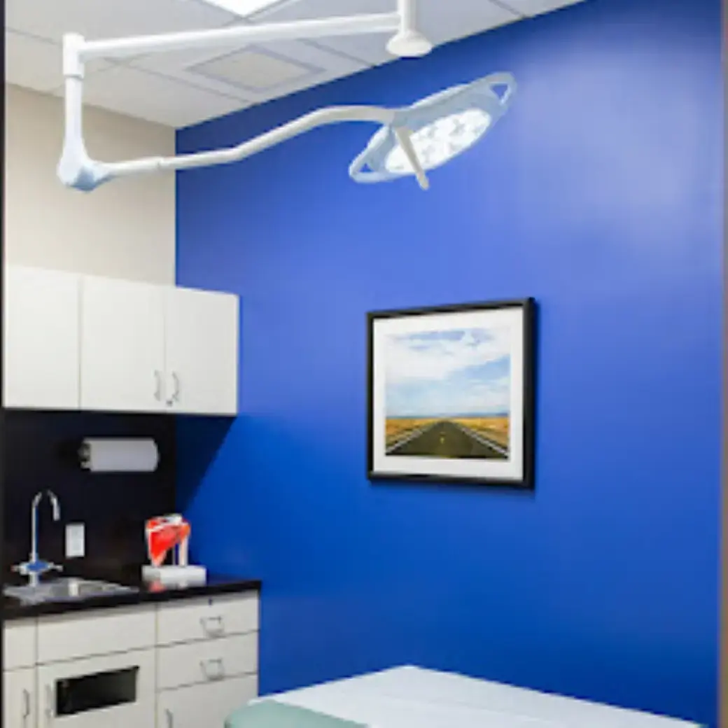 Stem Cell Therapy NYC photo 5