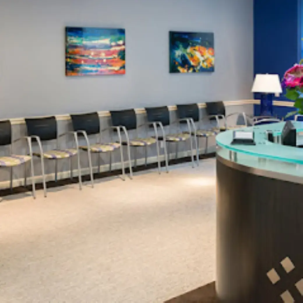 Stem Cell Therapy NYC photo 3