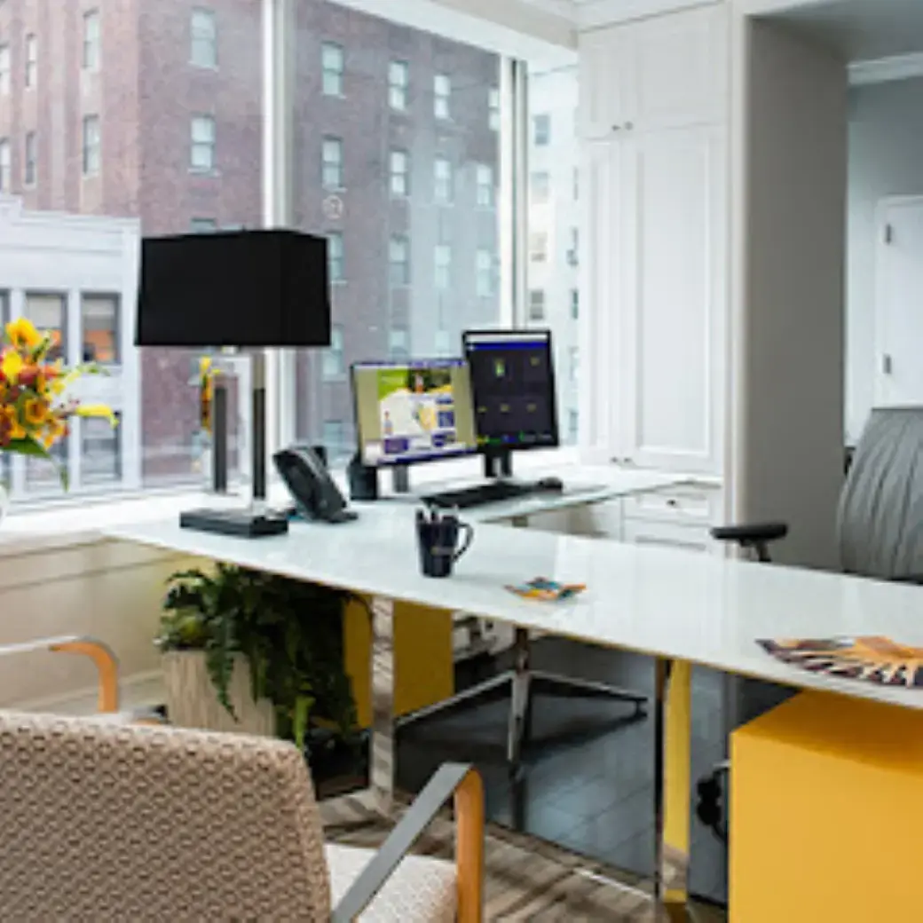 Stem Cell Therapy NYC photo 4