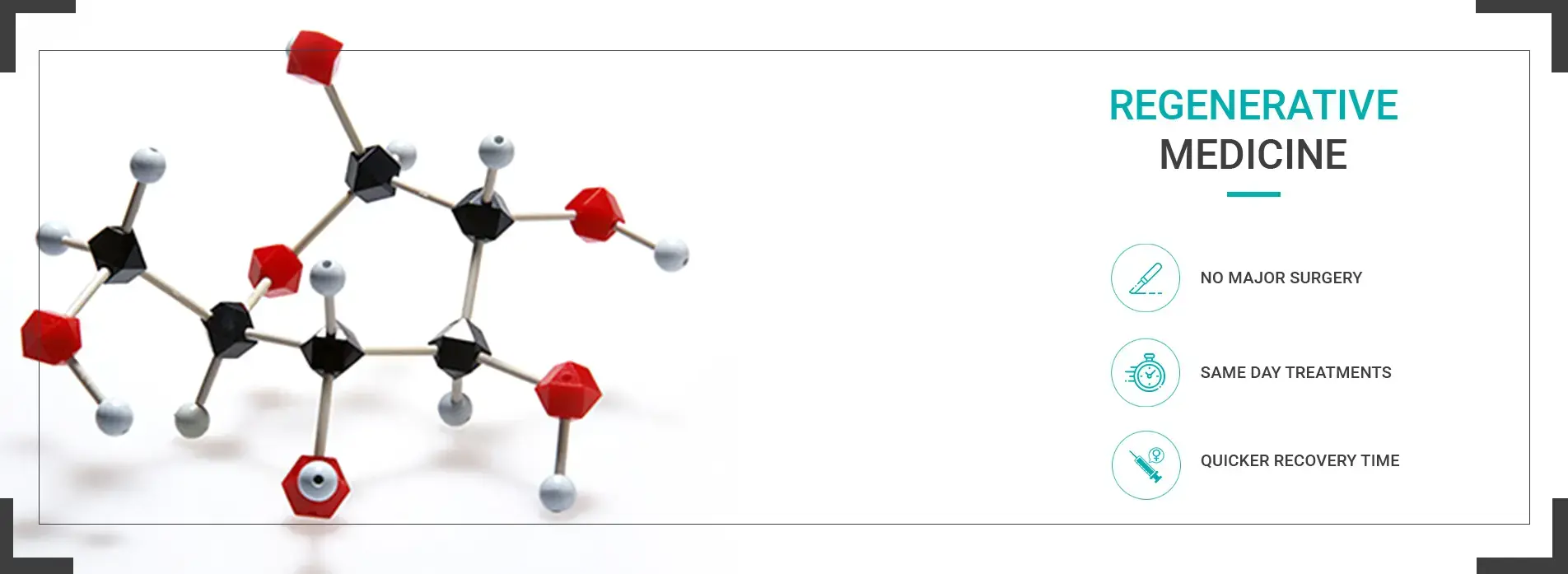 Stem Cell Therapy Professionals - Regenerative & Anti-Aging Medicine photo 5