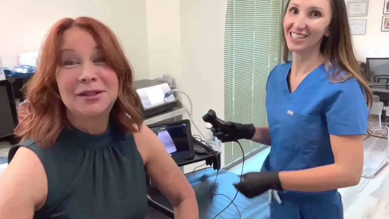 Stem Cell Therapy Professionals - Regenerative & Anti-Aging Medicine photo 2