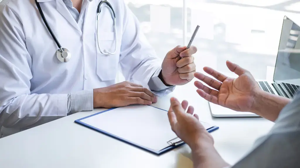 Stem Regen | Age Reversal Technology Center - Sarasota photo 5